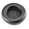 replacement earpads cushion compatible with bo beoplay h7