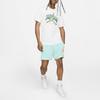 Jordan JDN Air T Shirt Men's White CZ8384-100
