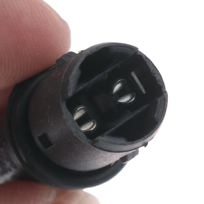 63138382104 Для Mini Cooper F55 F56 R55 R56 R6 Габаритный фонарь автомобиля Лампочка T10 Патрон для лампы Аксессуары