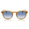 David Beckham Db 1036 S C9b 08 Мужские Солнцезащитные Очки