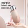 Xihe Mini 316 Stainless Steel Portable Insulated Mug