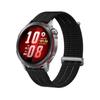 Huawei GT Runner 2 Smartwatch 1.32 Inch AMOLED Black