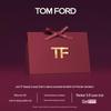 Tom Ford Лимитированная серия сатиновых матовых губных помад