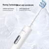 Midea S1PX Sonic Electric Toothbrush