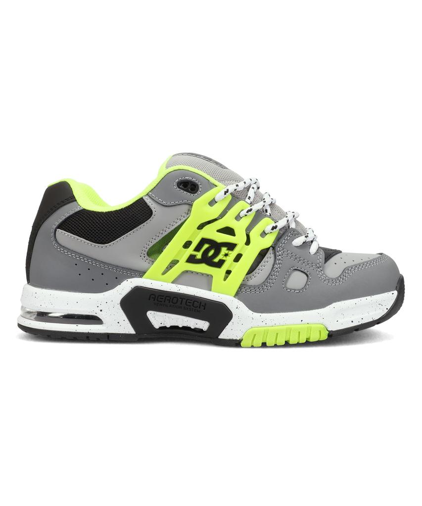 [DC Shoes] AT-2