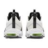 Nike Air Max 97 Ul 17 White BV6666-106