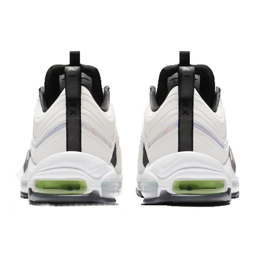 Nike Air Max 97 Ul 17 White BV6666-106