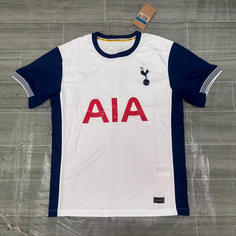 2425 Jerseys Chelsea Dotte Flamenco Arsenal Marseille Da Gama Miami Paris Football Jersey