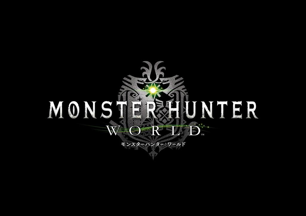 Monster Hunter World Коллекционное издание (MONSTER HUNTER WORLD КОЛЛЕКЦИОННОЕ ИЗДАНИЕ) - PS4