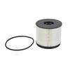 Топливный фильтр для SAIC MAXUS D90 Pro/G10 Plus/G20/RV80/T60/T70/T90/V80/V90 Deliver 9 MG Extender Дизельные аксессуары Запасные части