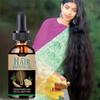 Hair Growth Serum Hair Care Product Hair Serum Fast Hair