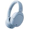 Edifier W830NB ANC Bluetooth 5.4 Накладные наушники