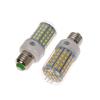 5/7/12/15W E27 Led Lamp Smd5730 220V/110V Corn Light Bulbs 24 48 72 96 Leds Lamps Led Chandelie For Home Decor Ampoule Led Light