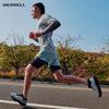 Кроссовки для трейлраннинга Merrell Vast Sky