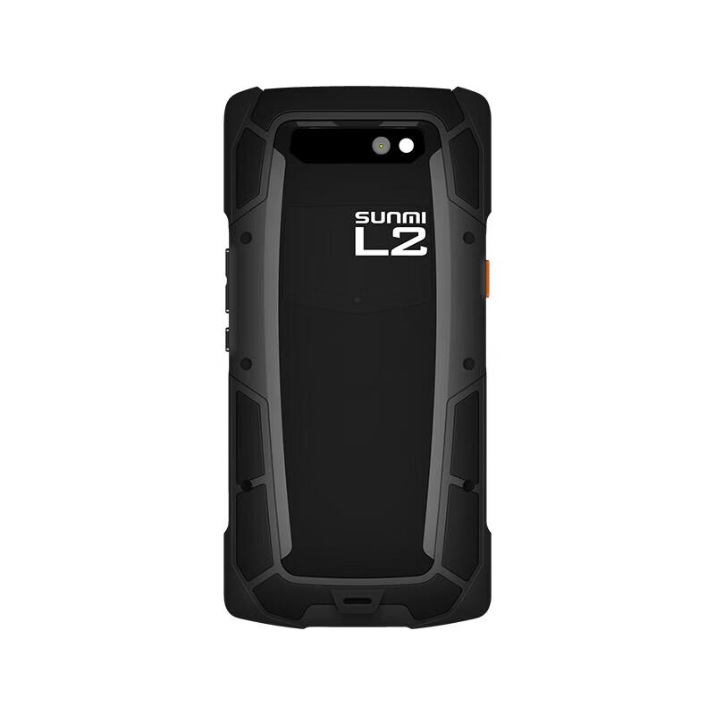 Промышленный терминал сбора данных Sunmi L2 Series PDA
