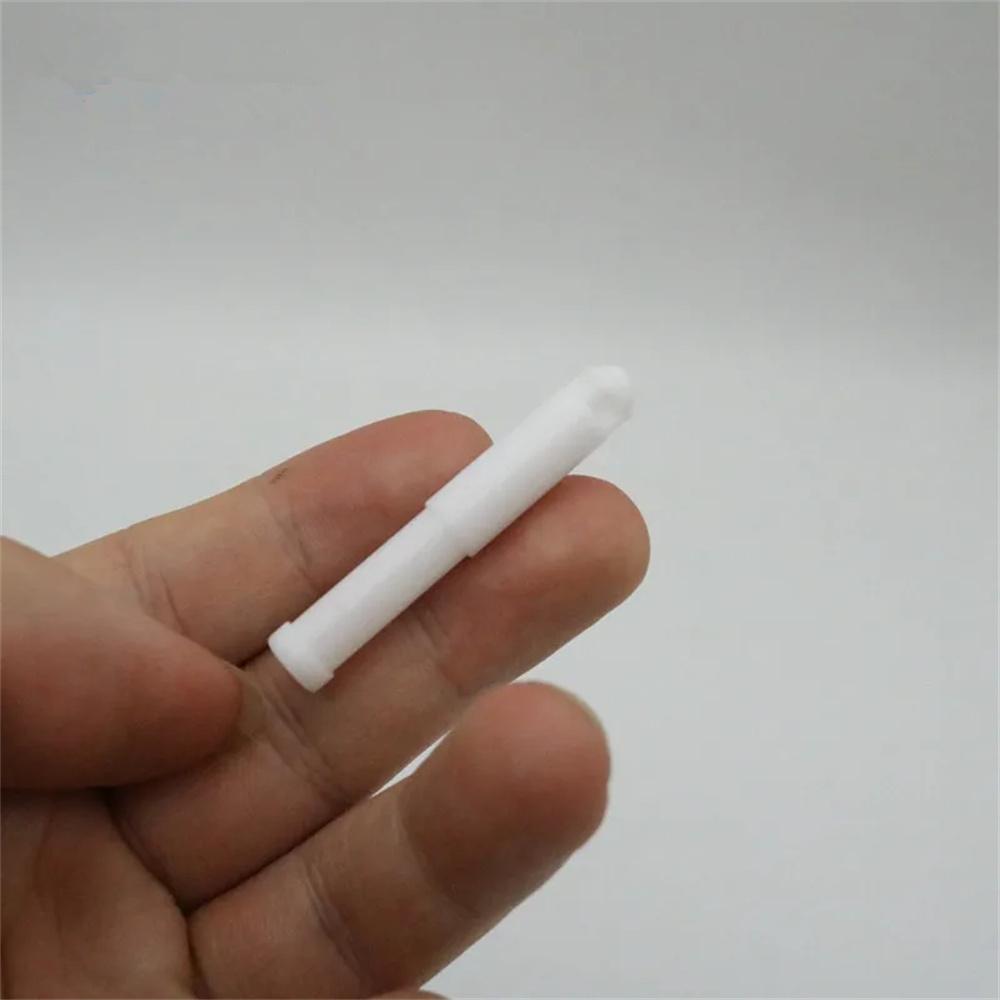 Shift lever handle inner sleeve for Mitsubishi 2410A084