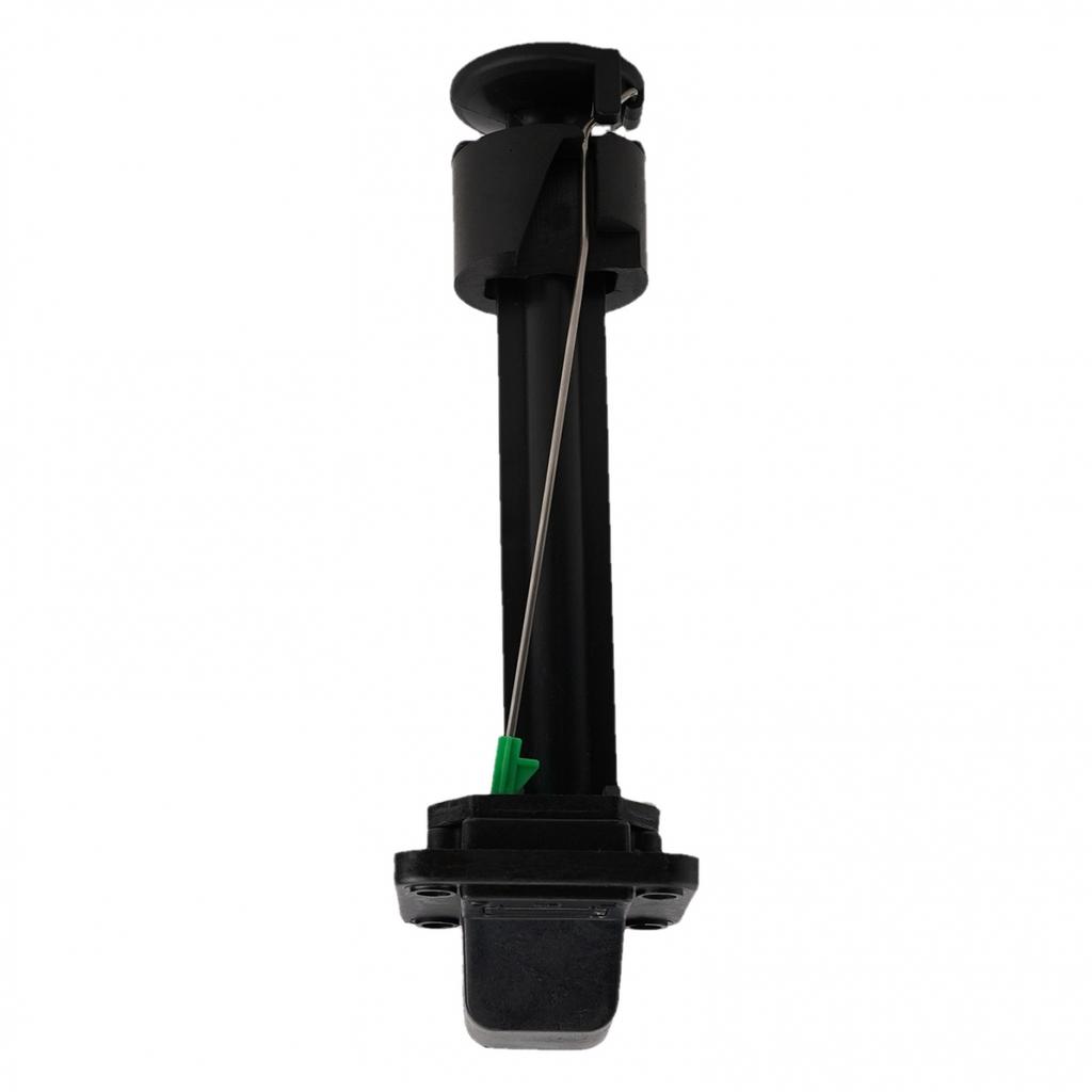 Полный узел указателя уровня топлива Разъем топливного бака лодки Указатель уровня топлива для подвесного мотора