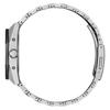 Citizen Attesa Watch [ACT Line] Eco-Drive Радиоуправляемые CB3044-55E