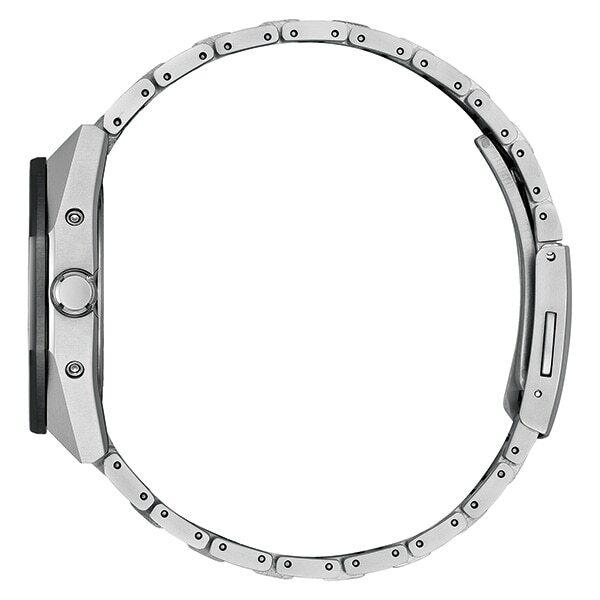 Citizen Attesa Watch [ACT Line] Eco-Drive Радиоуправляемые CB3044-55E
