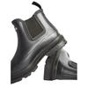 Aigle Soft Rain 2 Kalosze