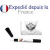 Mustache / Beard Pen - Growth Accelerator - Non-greasy - For Men - Serum Care
