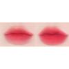Bbia Last Velvet Tint 5 г, V01 Yeorigap, 1 шт.