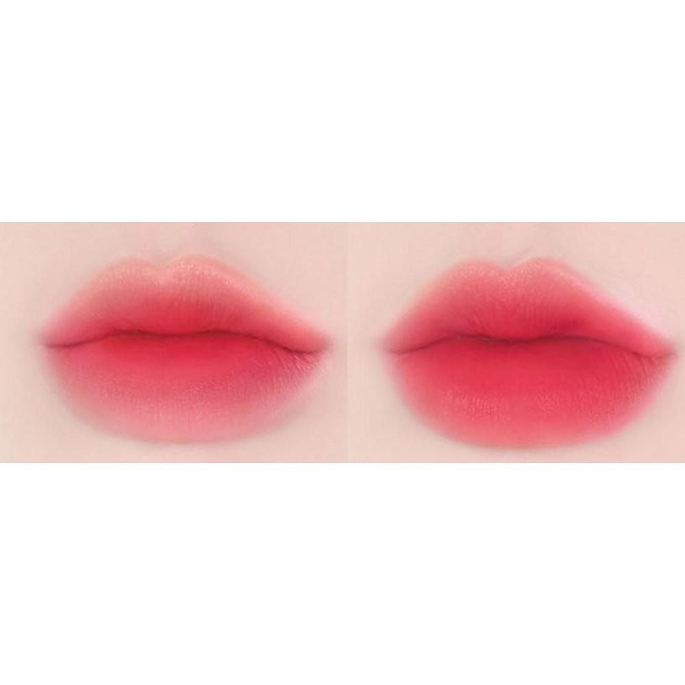 Bbia Last Velvet Tint 5 г, V01 Yeorigap, 1 шт.