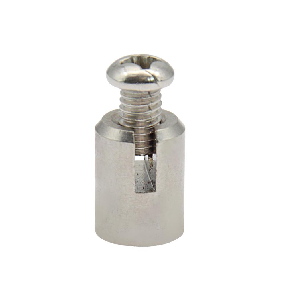 Electric Bicycle External Speed Sensor Magnetic Velocity Detector E Bike Accessories