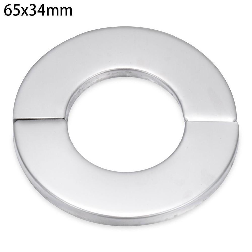 Крышка трубы Настенные крышки Крышка крана Декор Кран Декоративная крышка кран