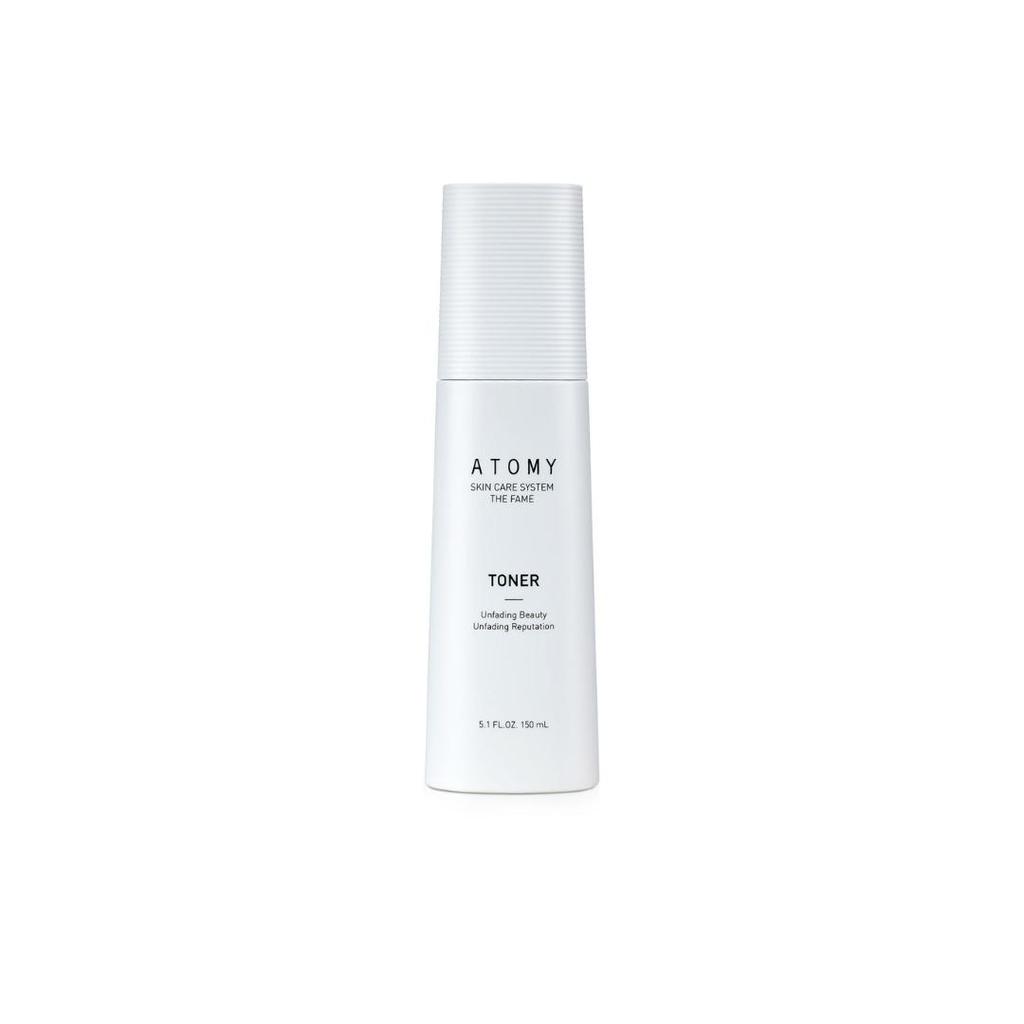 Atomy The Fame Toner 150мл Система ухода за кожей