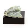 Vesuvianite 36.6 Carats