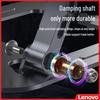 Lenovo ThinkPlus Infinitely Adjustable Aluminum Laptop Stand