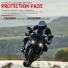 Новые аксессуары для мотоцикла S 1000 RR Защитные слайдеры рамы, статора двигателя Для BMW S1000RR M1000RR 2025 2025 2020 2019