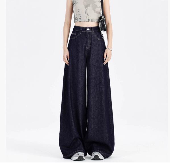 Бесплатная доставка - Прямой заказ Дропшиппинг сервис