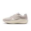 Мужские дышащие кроссовки для бега - NIKE WINFLO 11 FJ9509