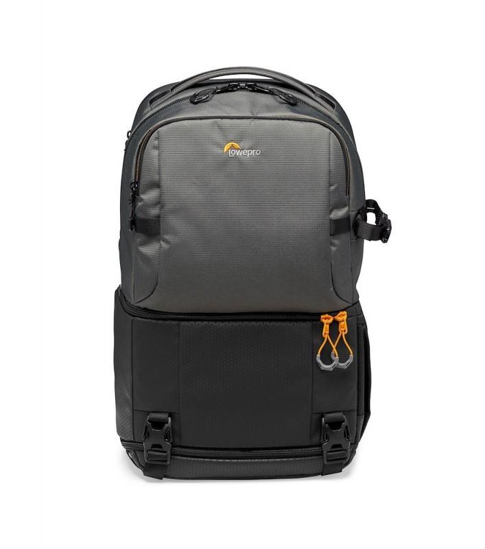 Lowepro Plecak Fastpack BP 250 AW III Grey