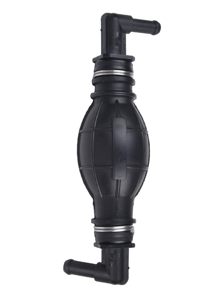 Для Navara D40 Для Pathfinder R51 Топливо Для Праймера Прямая Посадка Легкая Установка