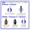 IOPE Official Retinol Super Bounce Serum 30 мл Retinol Serum Skin Care Face Serum Korean Cosmetics Elasticity Pore Wrinkle Care Serum