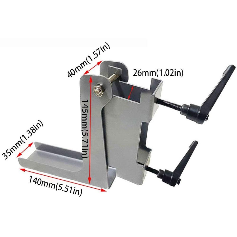 Эффективный дизайн Садовый удалитель сорняков Прецизионный инструмент Помощь в удалении сорняков с наступанием Домашнее садоводство