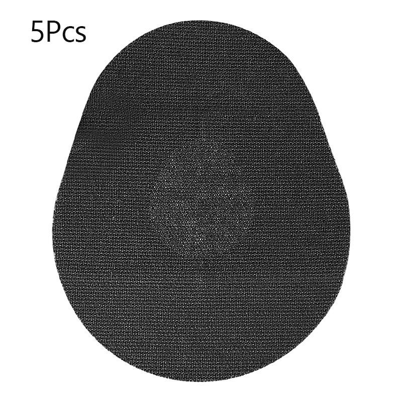 5/10 шт. Клейких пластырей для мониторов уровня глюкозы в крови – Дышащие, нескользящие и долговечные для использования на открытом воздухе