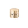 Vital Golden Collagen Cream 50 мл AHC Gold AHC, коллагеновый крем Genuine..., 1 шт.