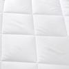 Luolai Xinya Tussah Silk Blend Spring Autumn Quilt