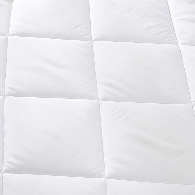 Luolai Xinya Tussah Silk Blend Spring Autumn Quilt