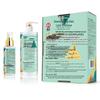 Bawang Anti-Hair Loss & Hair Growth Shampoo Set