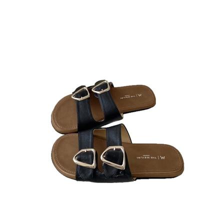 Женская обувь – Сандалии