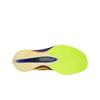 Nike Мужские кроссовки ZoomX Vaporfly 4 Citron Pulse Желтые Лазерно-оранжевые Вольт-Ледяные HF6414-800