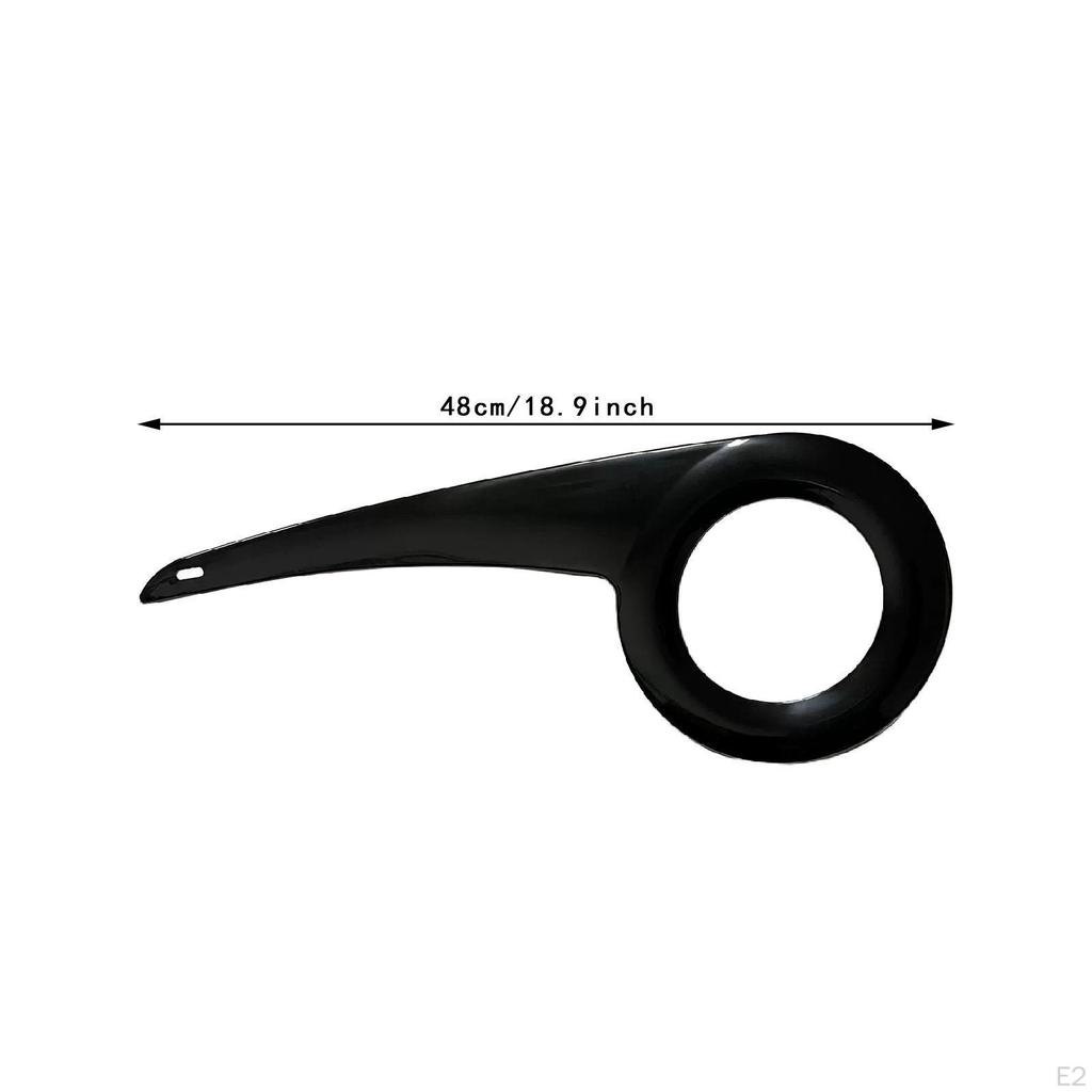 Защита цепи велосипеда, Защитная оболочка для защиты колеса и шатунов, Замена для ремонта, Защита звездочек и цепи