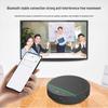 Hongshiddao Video Conference Omnidirectional Microphone (CN version)