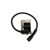 1258401 1258404S Ignition Coil for Kohler Lawn Mower Engines CH11 CH12.5 CH13 CH14 CH15 CH410 CH430 CH450 CV11 CV12.5 CV13 CV14