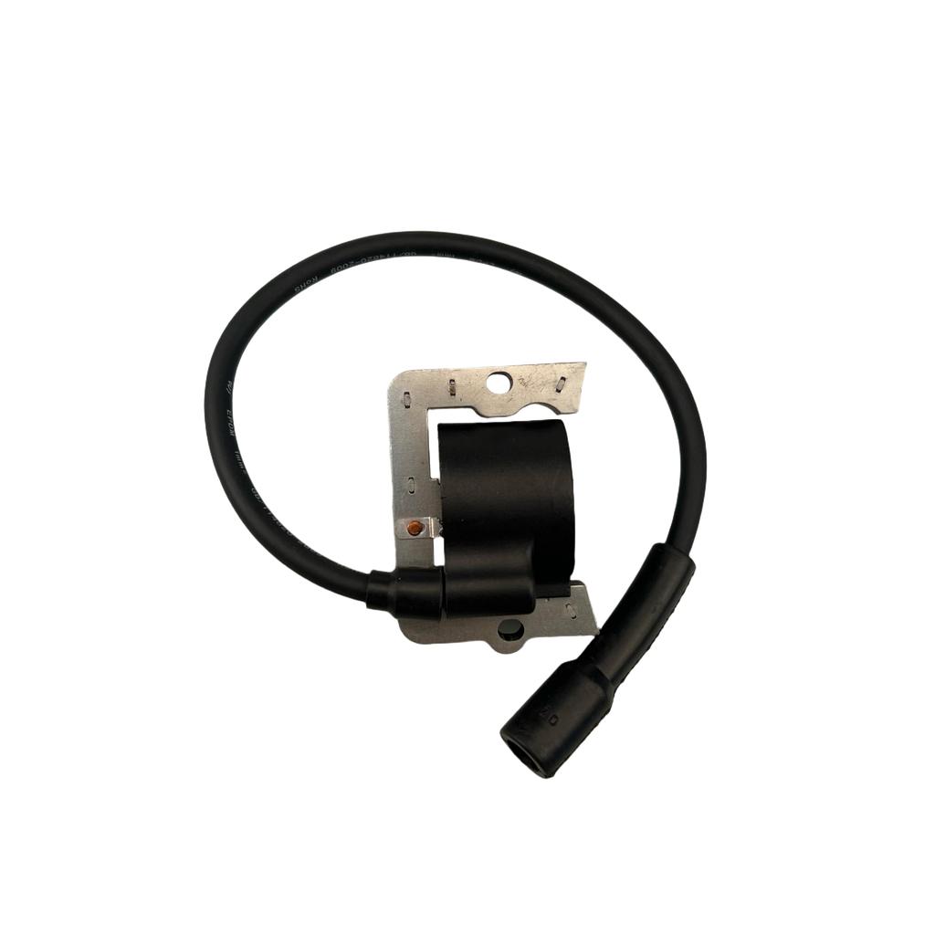 1258401 1258404S Ignition Coil for Kohler Lawn Mower Engines CH11 CH12.5 CH13 CH14 CH15 CH410 CH430 CH450 CV11 CV12.5 CV13 CV14